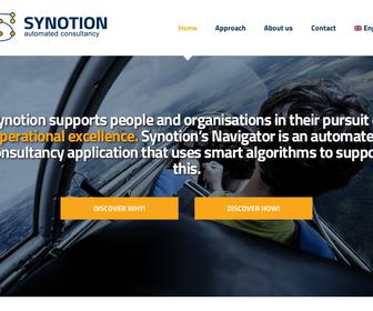 http://www.synotion.com