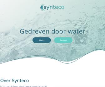 http://www.syntecomilieuadvies.nl