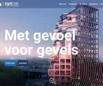http://www.syntek.nl