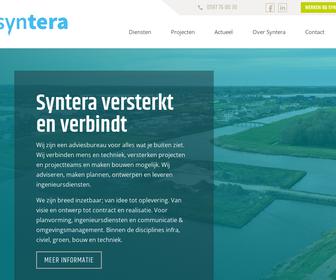 http://www.syntera.nl