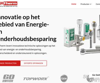 Syntherm