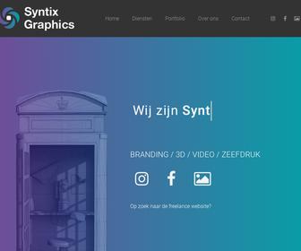 http://www.syntixgraphics.nl