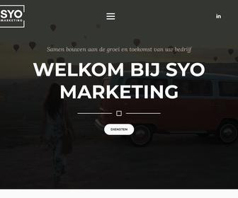 http://www.syomarketing.nl