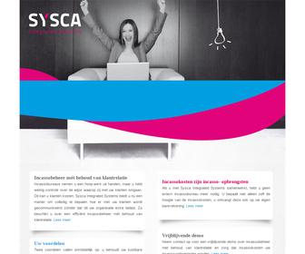 http://www.sysca.nl