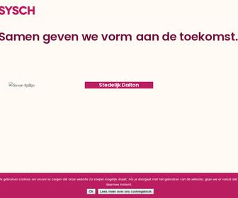 https://www.sysch.nl