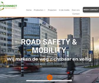 http://www.sysconnect.nl