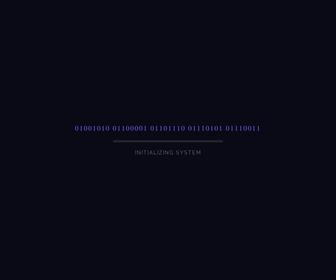 https://www.sysfix.eu