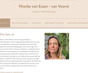 https://www.systeemenrelatietherapie.nl