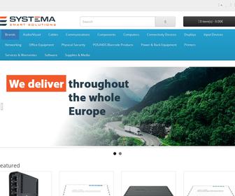 https://www.systemcom.nl