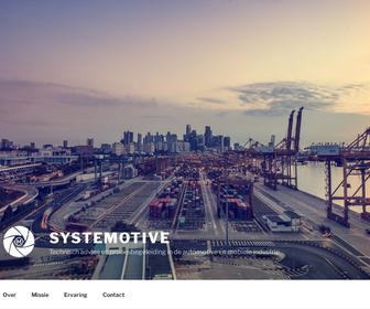 http://www.systemotive.nl