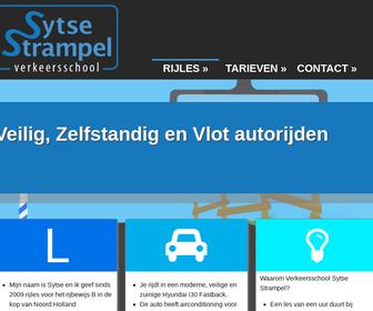 http://www.sytsestrampel.nl
