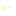 Favicon van szczepaniak.nl