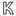 Favicon van szekeres.nl