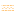 Favicon van szr.nl