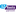 Favicon van sztools.nl