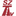 Favicon van sztv.nl