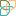 Favicon van szz.nl