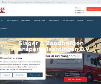 https://www.sztv.nl
