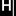 Favicon van t-alternatief.nl