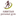 Favicon van t-and-b.com