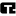 Favicon van t-architecten.nl