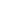 Favicon van t-atrium.nl
