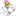 Favicon van t-boerderijtje.nl