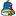 Favicon van t-carillon.nl