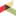 Favicon van t-f.nl