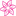 Favicon van t-flowery.nl