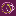 Favicon van t-fortuin.nl
