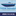 Favicon van t-h-o-m.nl