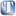 Favicon van t-h-p.nl