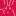 Favicon van t-haasje.nl