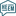 Favicon van t-heem.nl