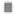 Favicon van t-huys.com