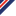 Favicon van t-iss.com