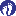 Favicon van t-jansen.nl
