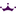 Favicon van t-juffie.nl