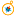 Favicon van t-kofschip.nl