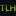 Favicon van t-l-h.nl
