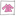 Favicon van t-past.nl