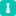 Favicon van t-pion.nl
