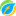 Favicon van t-portal.nl