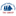 Favicon van t-s-c.nl