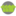 Favicon van t-shirts.nl
