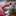 Favicon van t-sier.nl