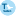 Favicon van t-soles.com
