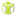 Favicon van t-talent.nl