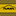 Favicon van t-taxiroosendaal.nl